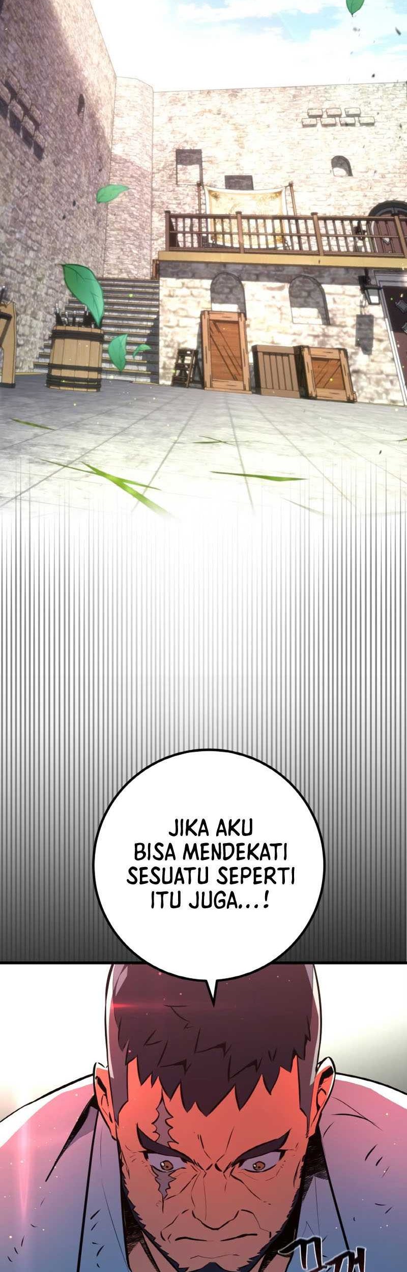 The Game’s Greatest Troll Chapter 25 - halaman 46