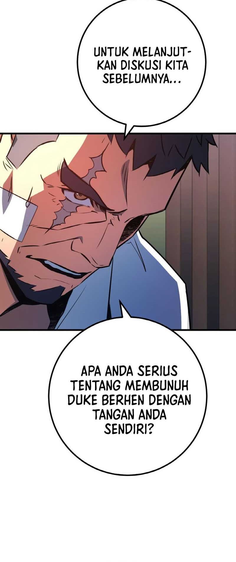 The Game’s Greatest Troll Chapter 25 - halaman 53
