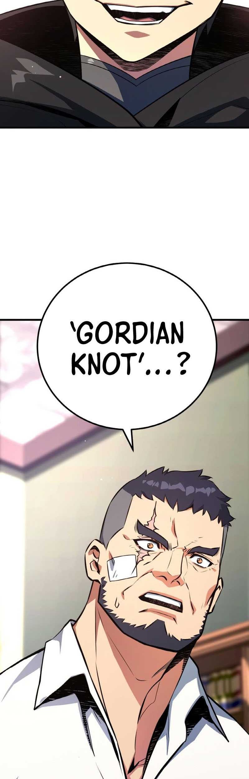 The Game’s Greatest Troll Chapter 25 - halaman 56