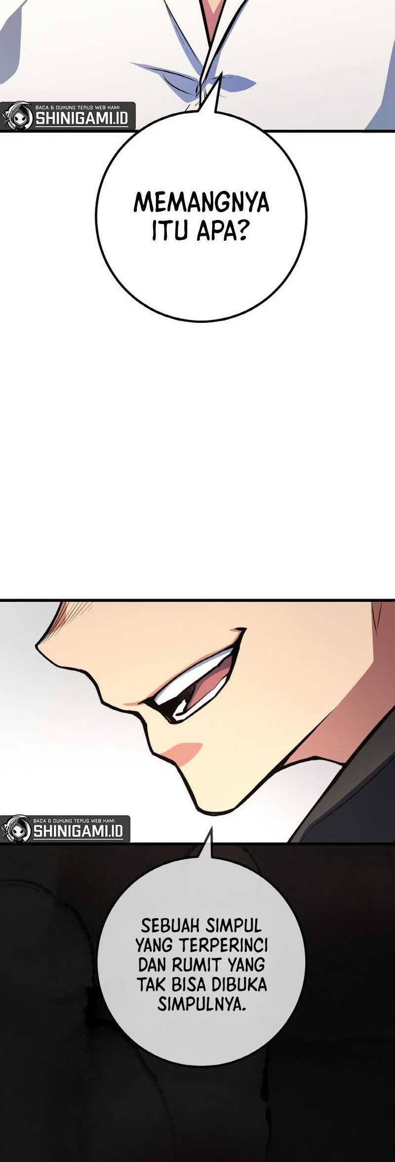 The Game’s Greatest Troll Chapter 25 - halaman 57