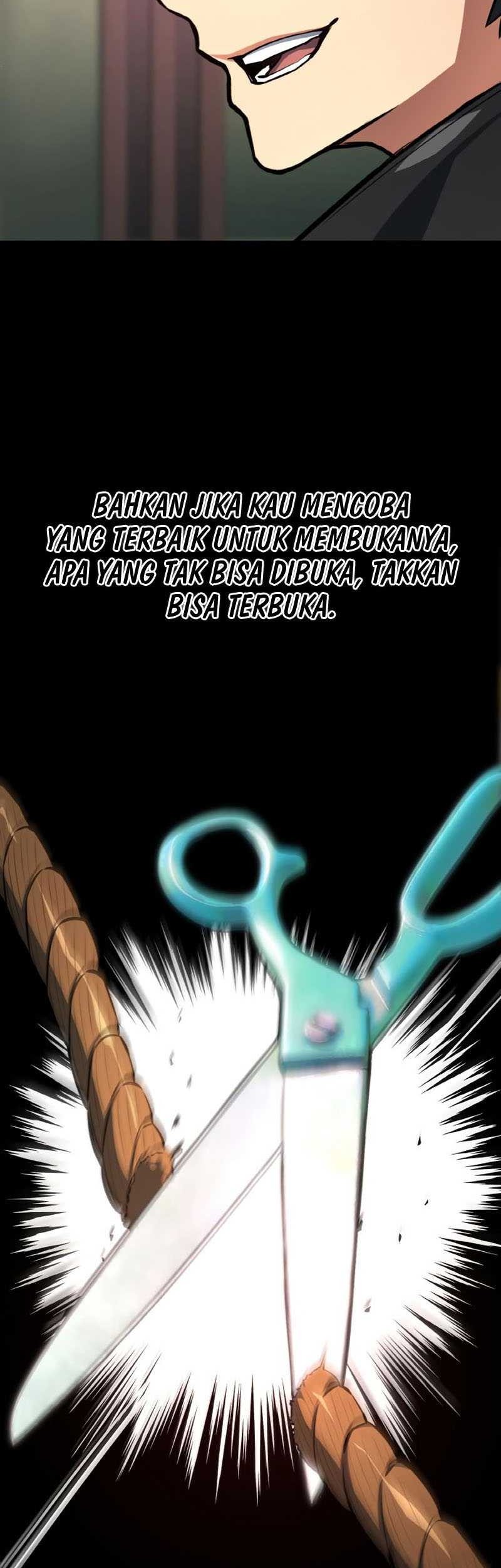 The Game’s Greatest Troll Chapter 25 - halaman 60