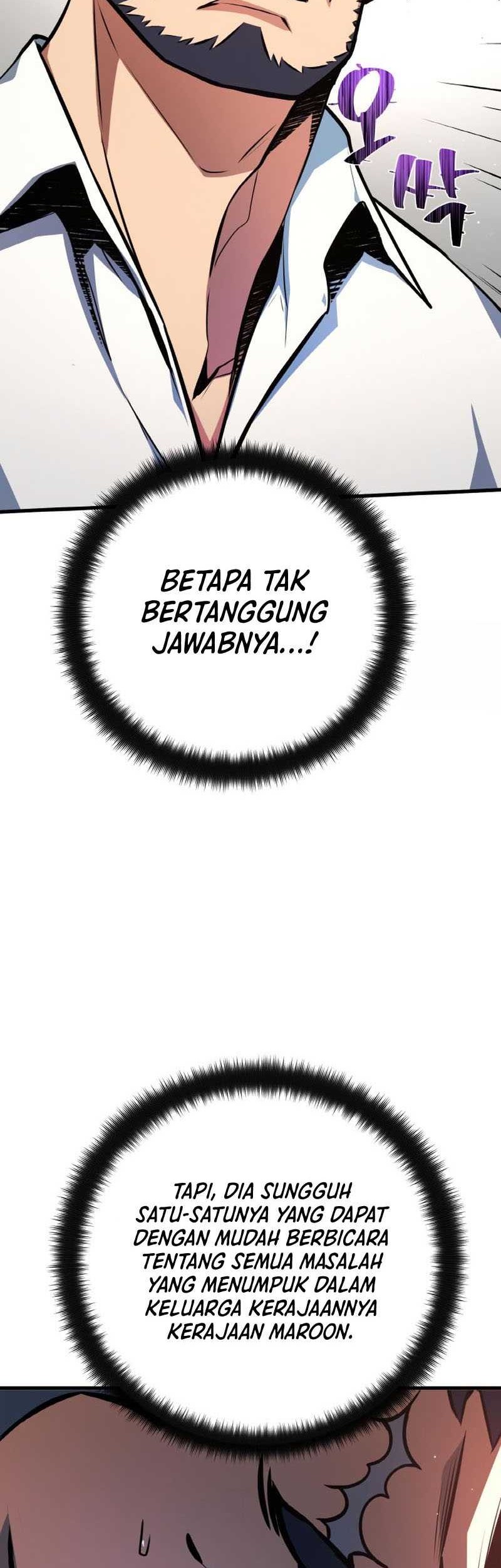 The Game’s Greatest Troll Chapter 25 - halaman 63