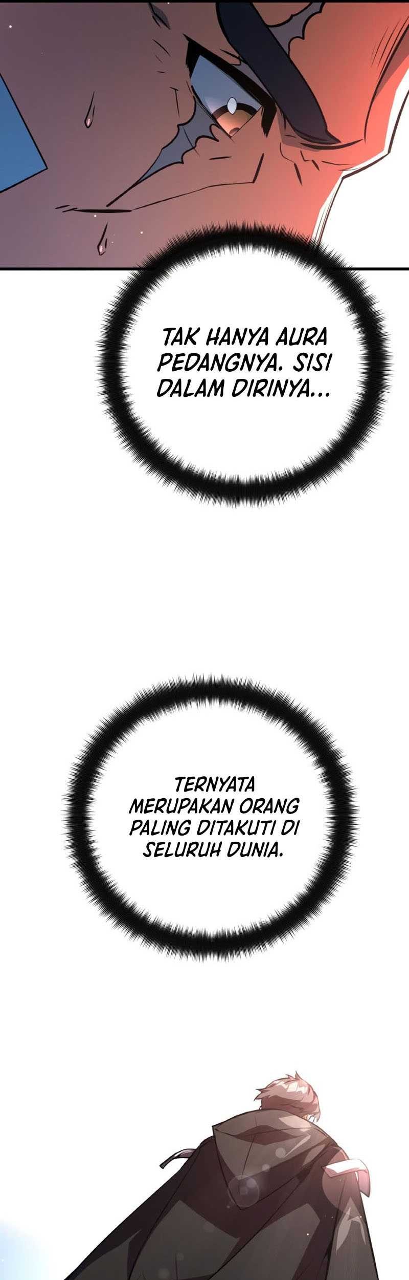 The Game’s Greatest Troll Chapter 25 - halaman 66