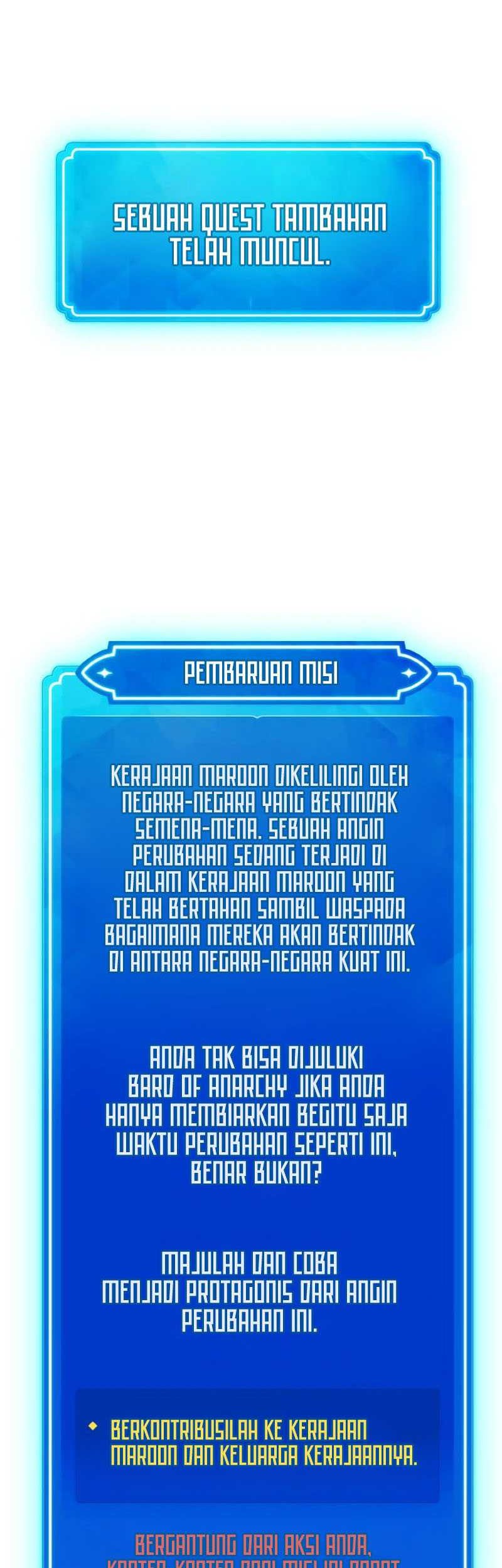 The Game’s Greatest Troll Chapter 25 - halaman 68
