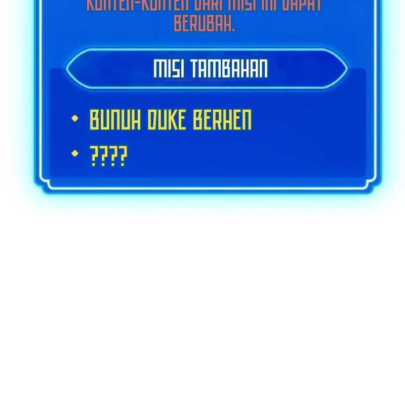 The Game’s Greatest Troll Chapter 25 - halaman 69