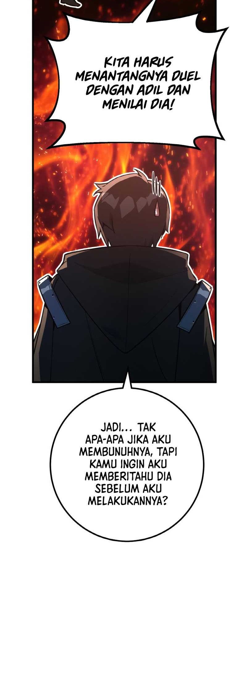 The Game’s Greatest Troll Chapter 25 - halaman 73