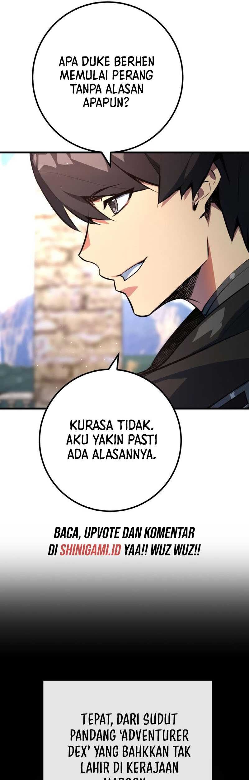 The Game’s Greatest Troll Chapter 25 - halaman 78