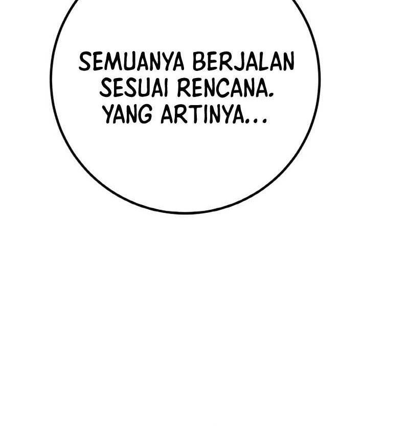 The Game’s Greatest Troll Chapter 26 - halaman 19