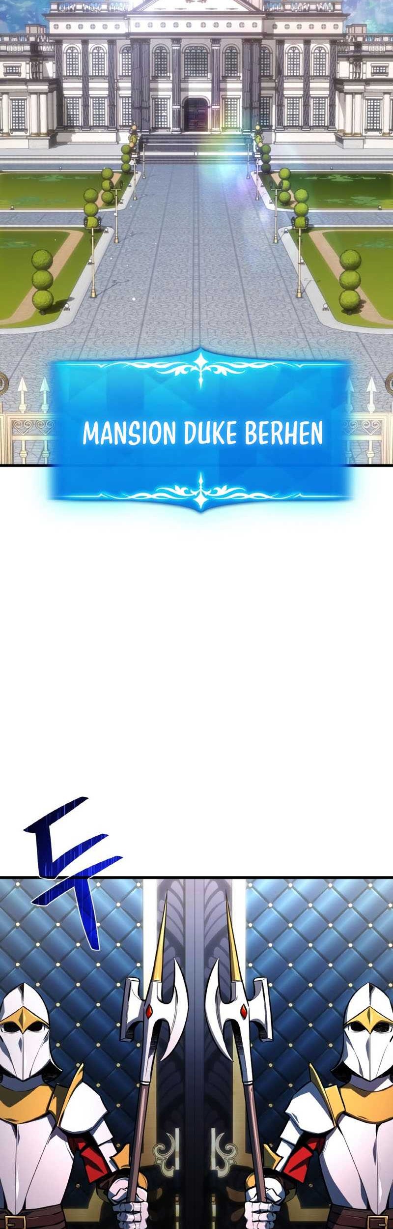 The Game’s Greatest Troll Chapter 26 - halaman 27