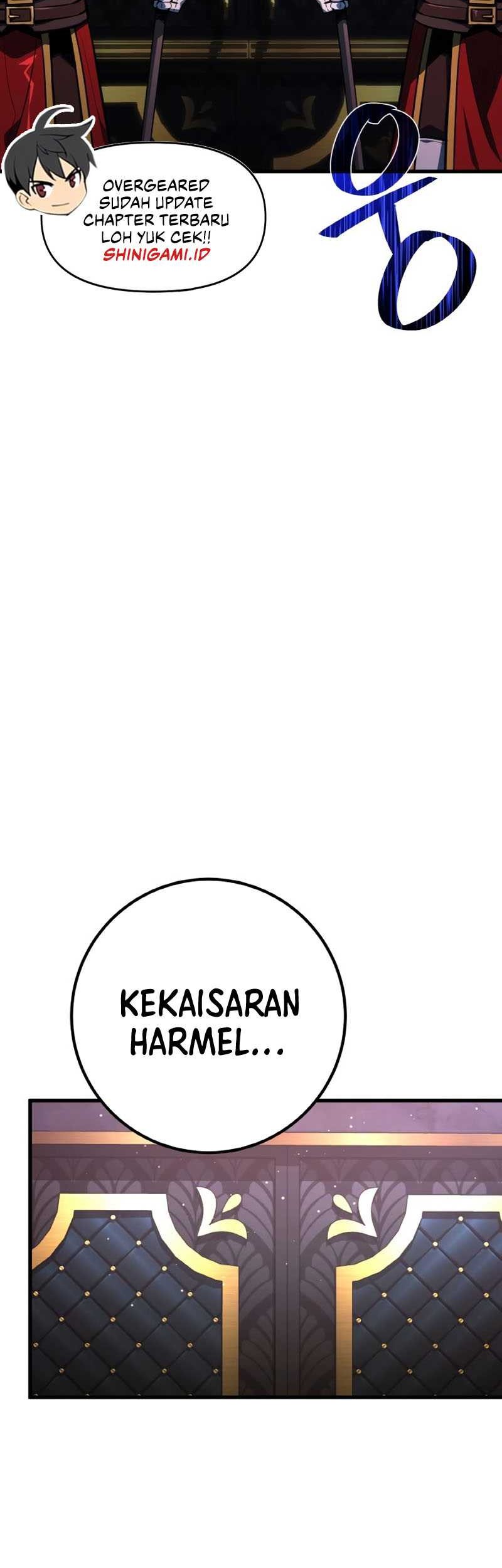 The Game’s Greatest Troll Chapter 26 - halaman 28