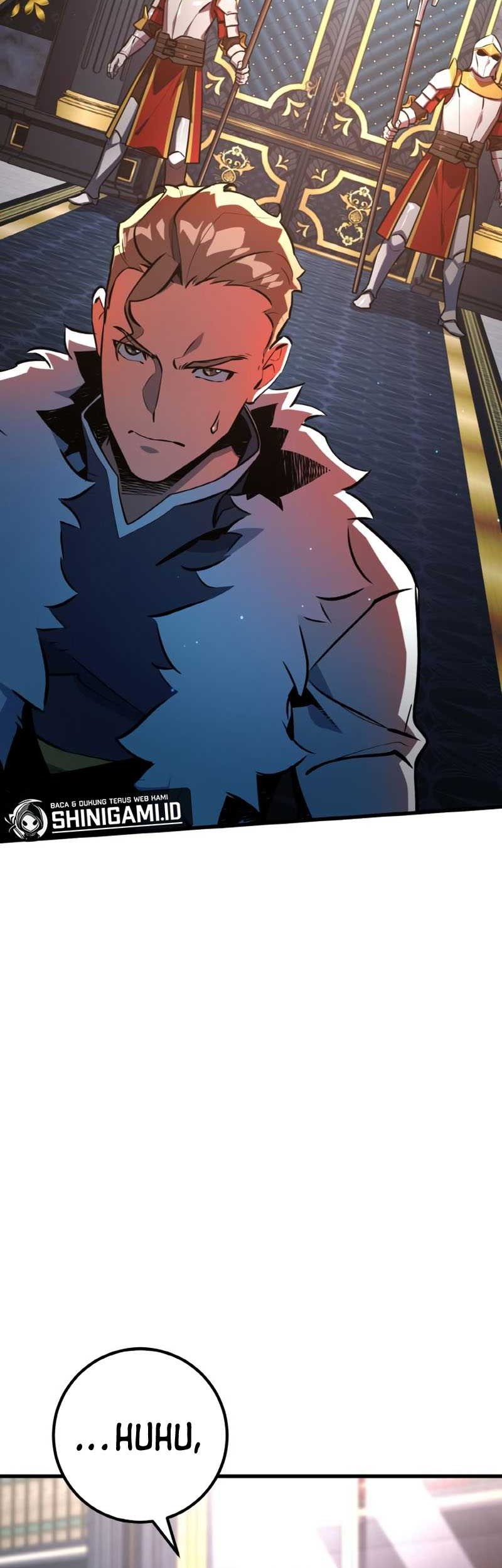 The Game’s Greatest Troll Chapter 26 - halaman 40