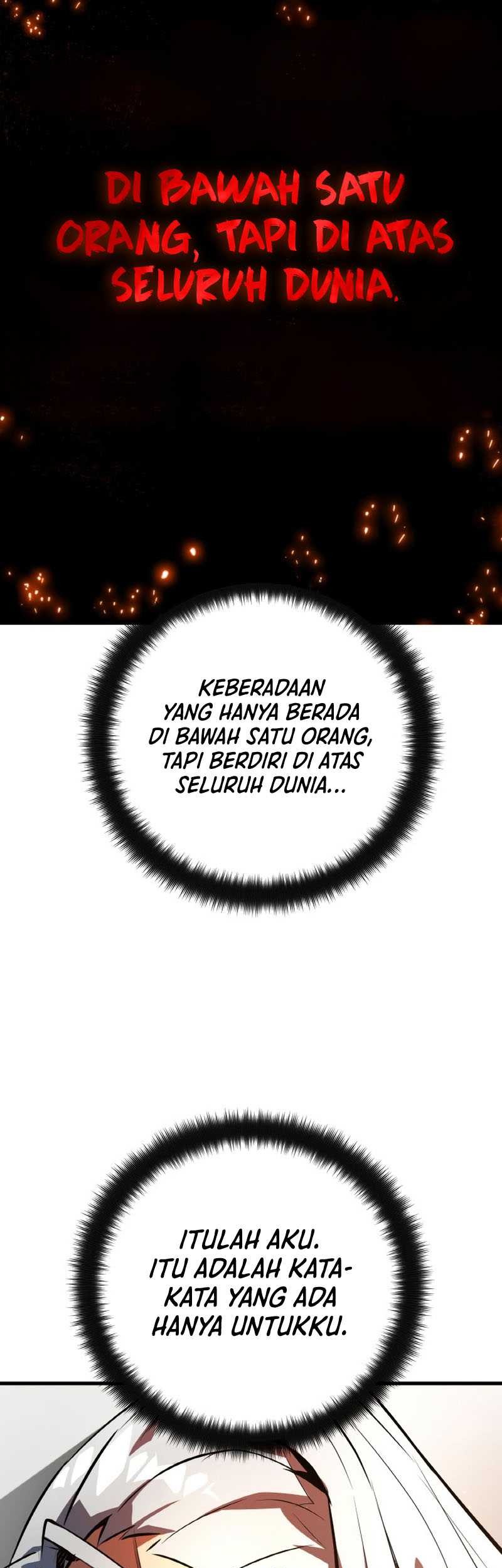 The Game’s Greatest Troll Chapter 26 - halaman 42