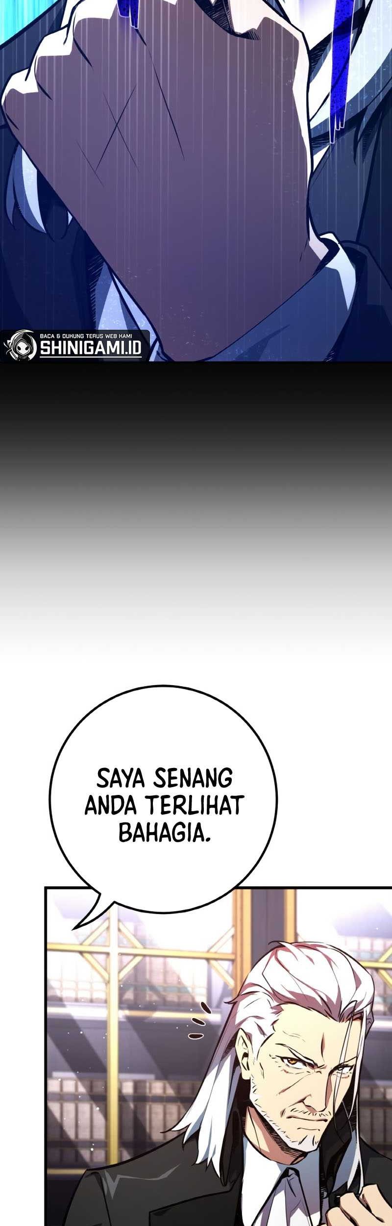 The Game’s Greatest Troll Chapter 26 - halaman 46