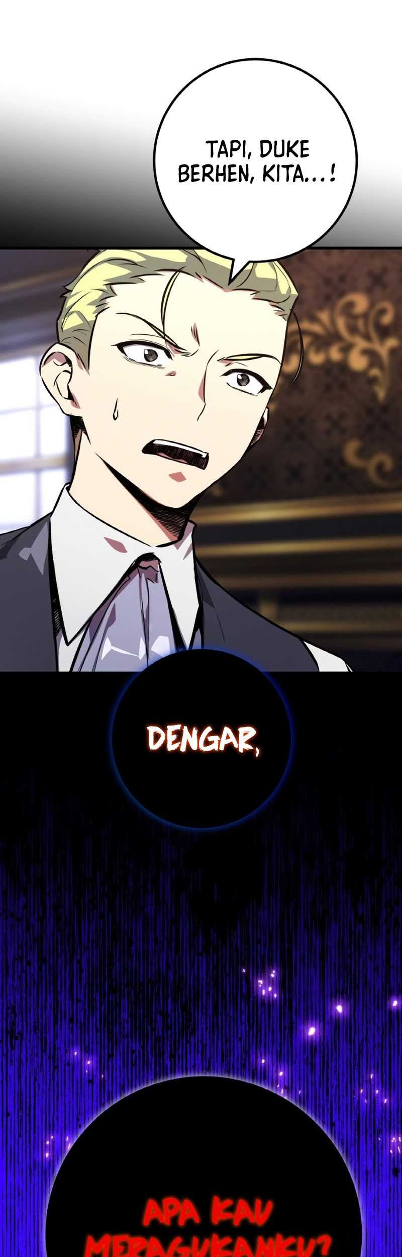 The Game’s Greatest Troll Chapter 26 - halaman 56
