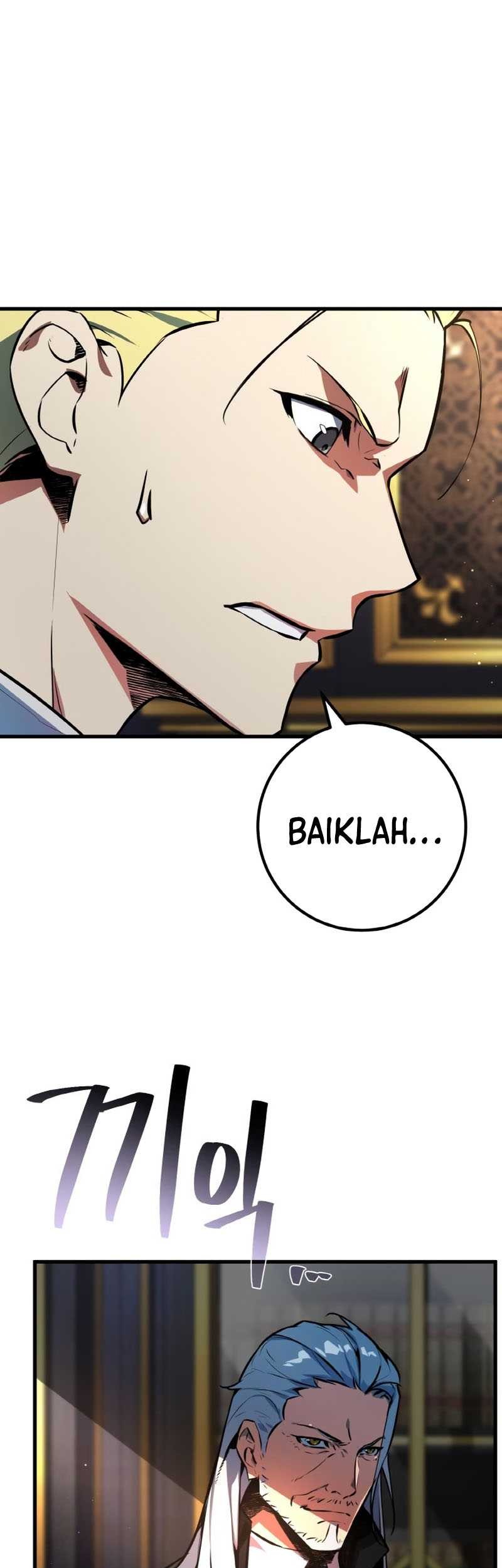 The Game’s Greatest Troll Chapter 26 - halaman 60