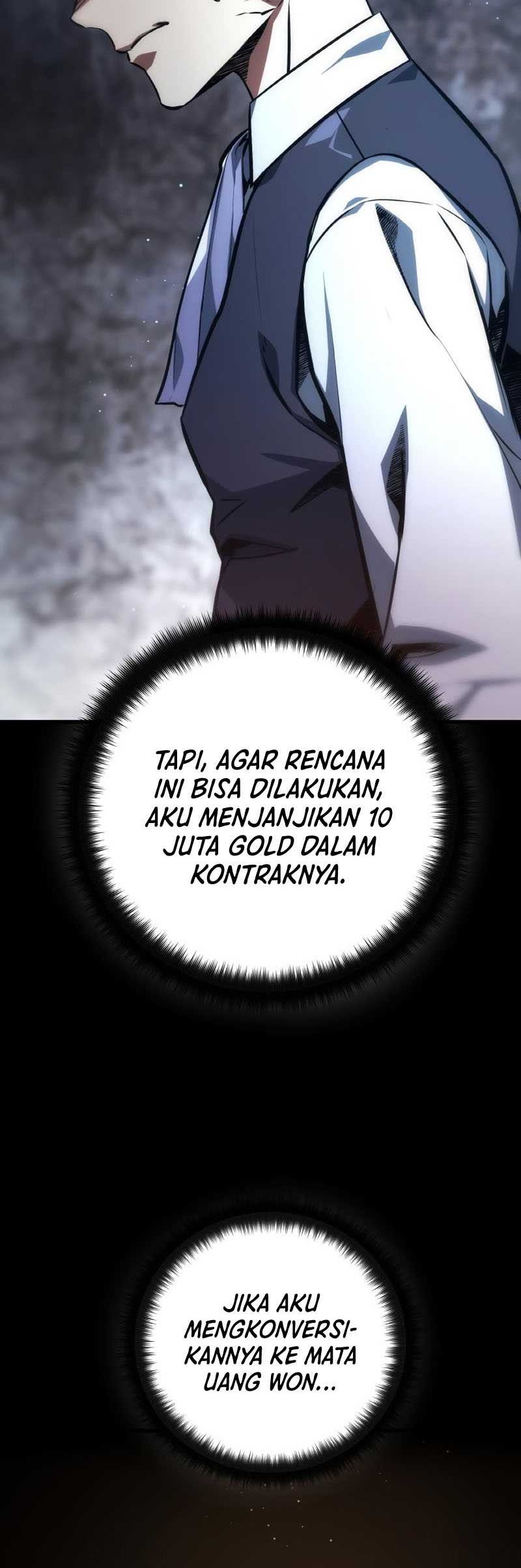 The Game’s Greatest Troll Chapter 26 - halaman 67