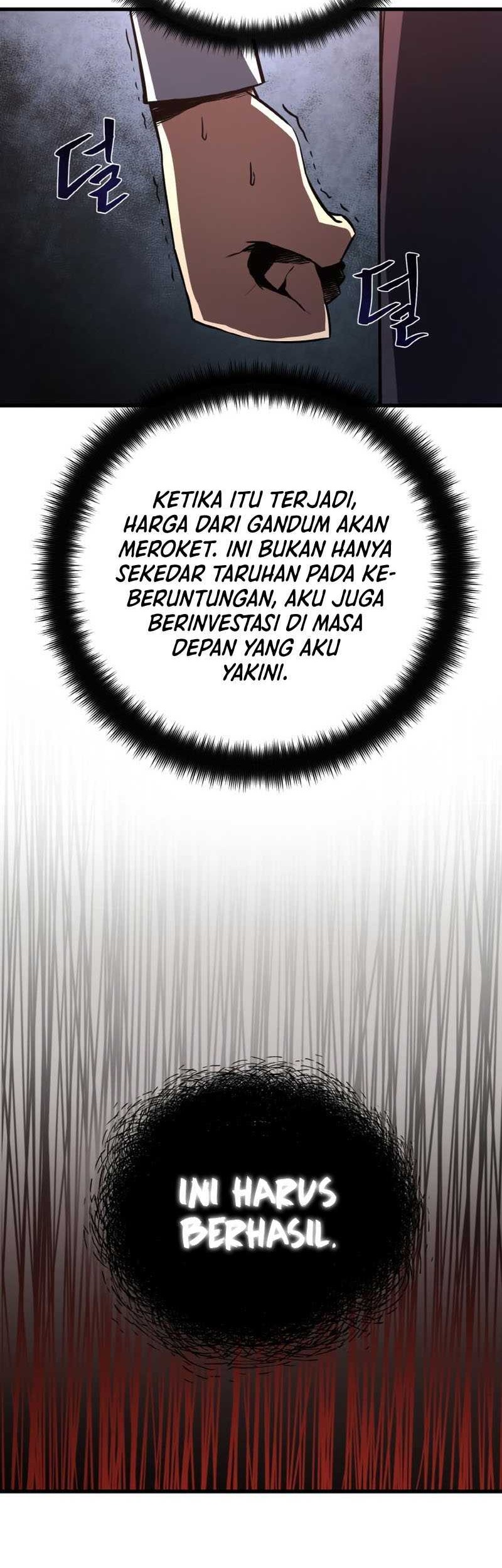 The Game’s Greatest Troll Chapter 26 - halaman 71