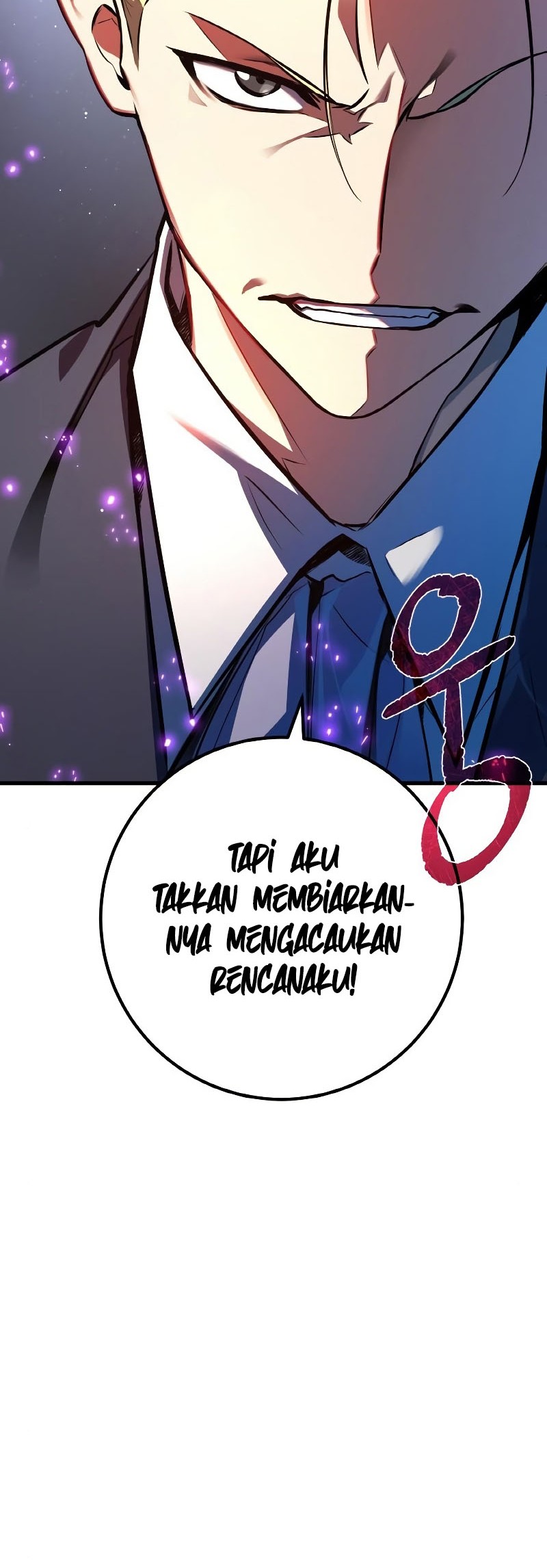 The Game’s Greatest Troll Chapter 27 - halaman 13