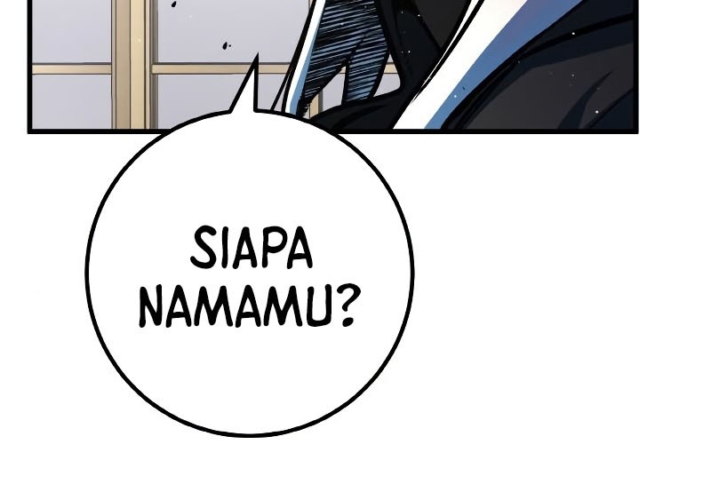 The Game’s Greatest Troll Chapter 27 - halaman 35