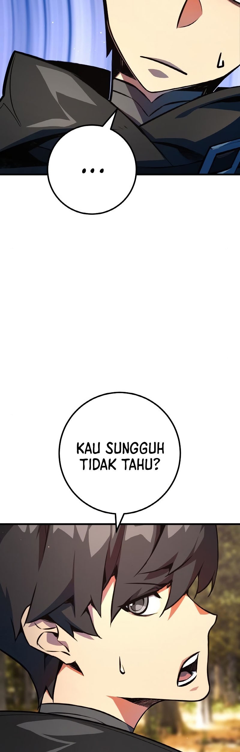 The Game’s Greatest Troll Chapter 27 - halaman 42