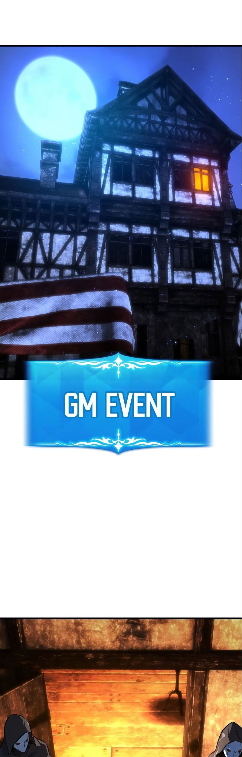 The Game’s Greatest Troll Chapter 28 - halaman 2