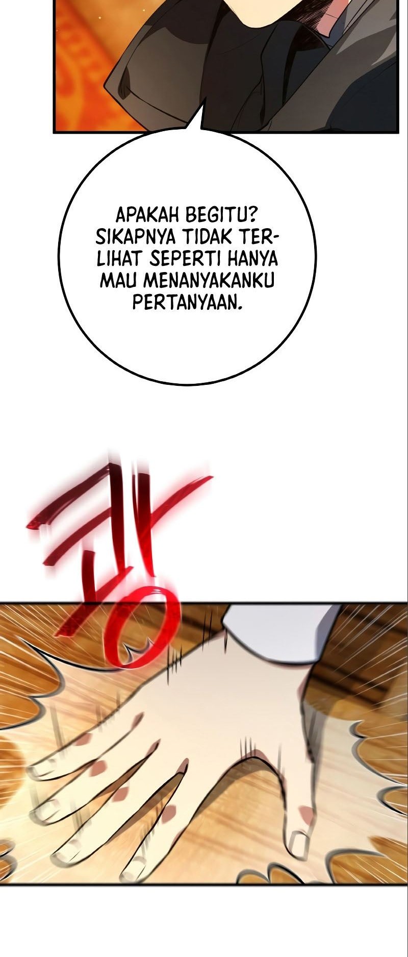 The Game’s Greatest Troll Chapter 28 - halaman 25