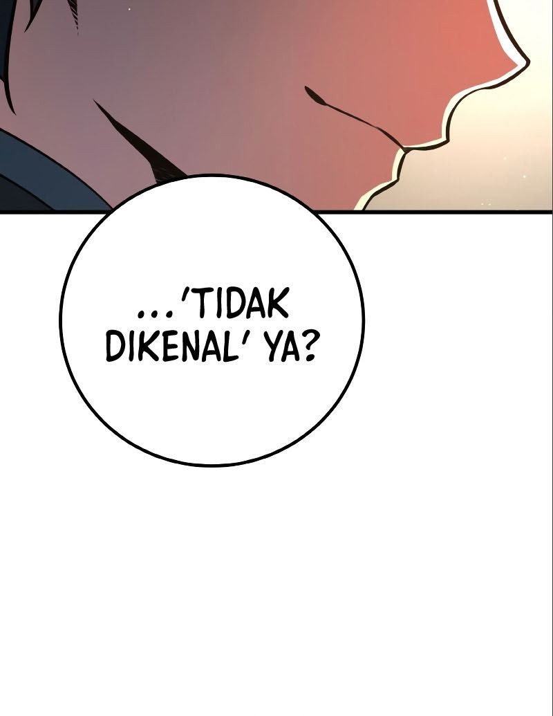 The Game’s Greatest Troll Chapter 28 - halaman 40