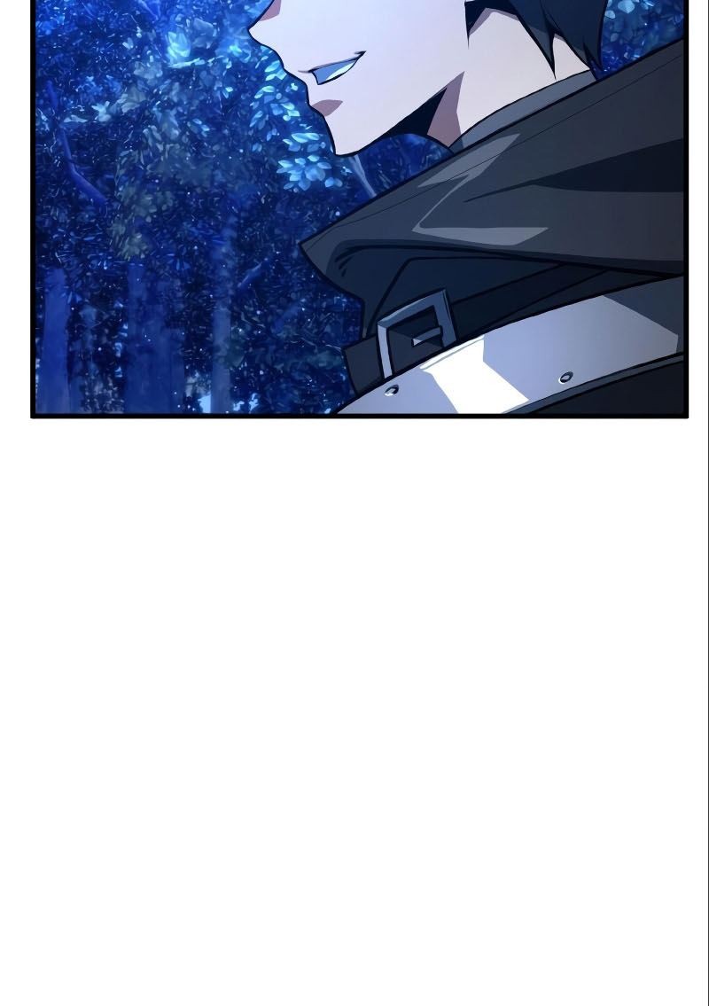 The Game’s Greatest Troll Chapter 28 - halaman 45