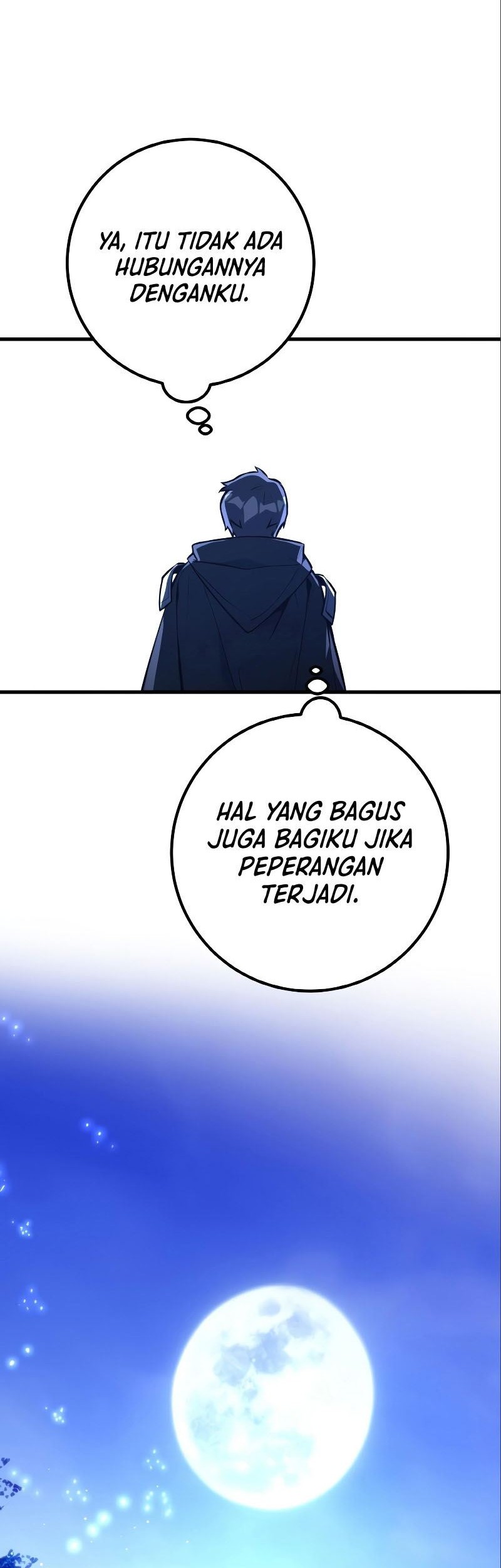 The Game’s Greatest Troll Chapter 28 - halaman 47