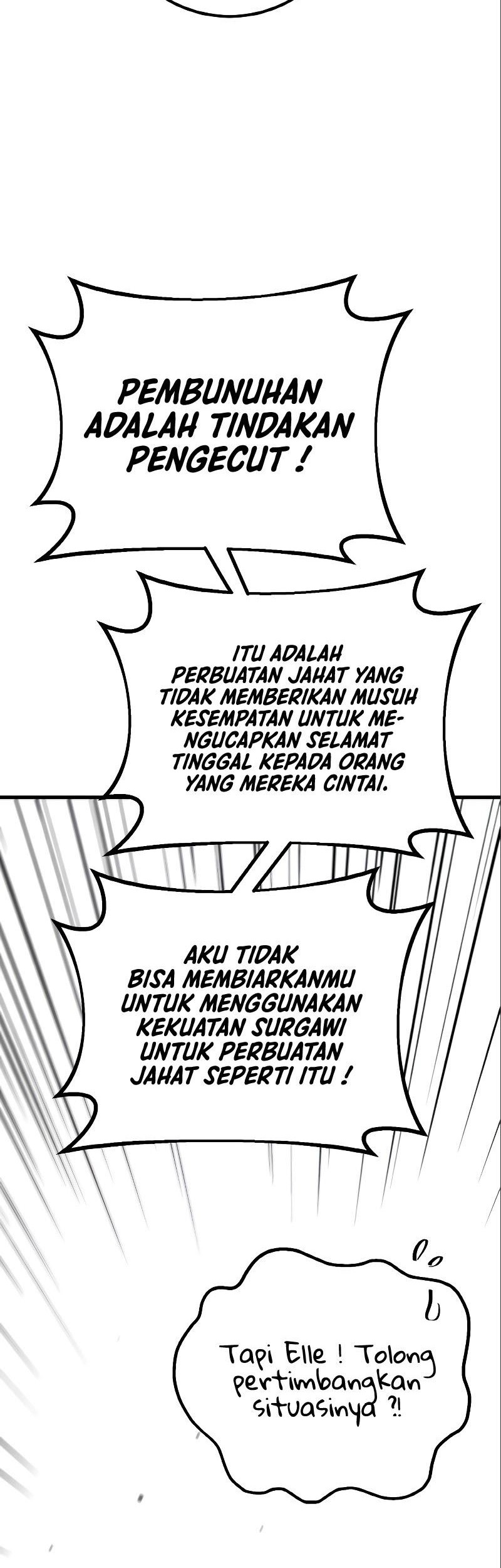 The Game’s Greatest Troll Chapter 28 - halaman 56