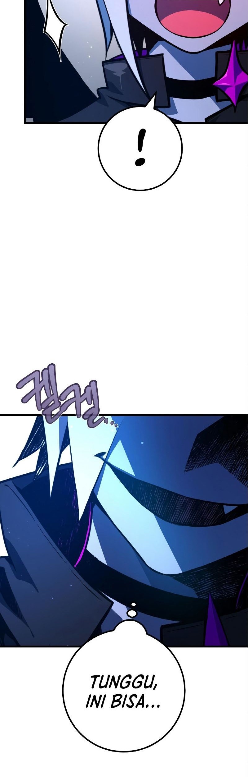 The Game’s Greatest Troll Chapter 28 - halaman 58