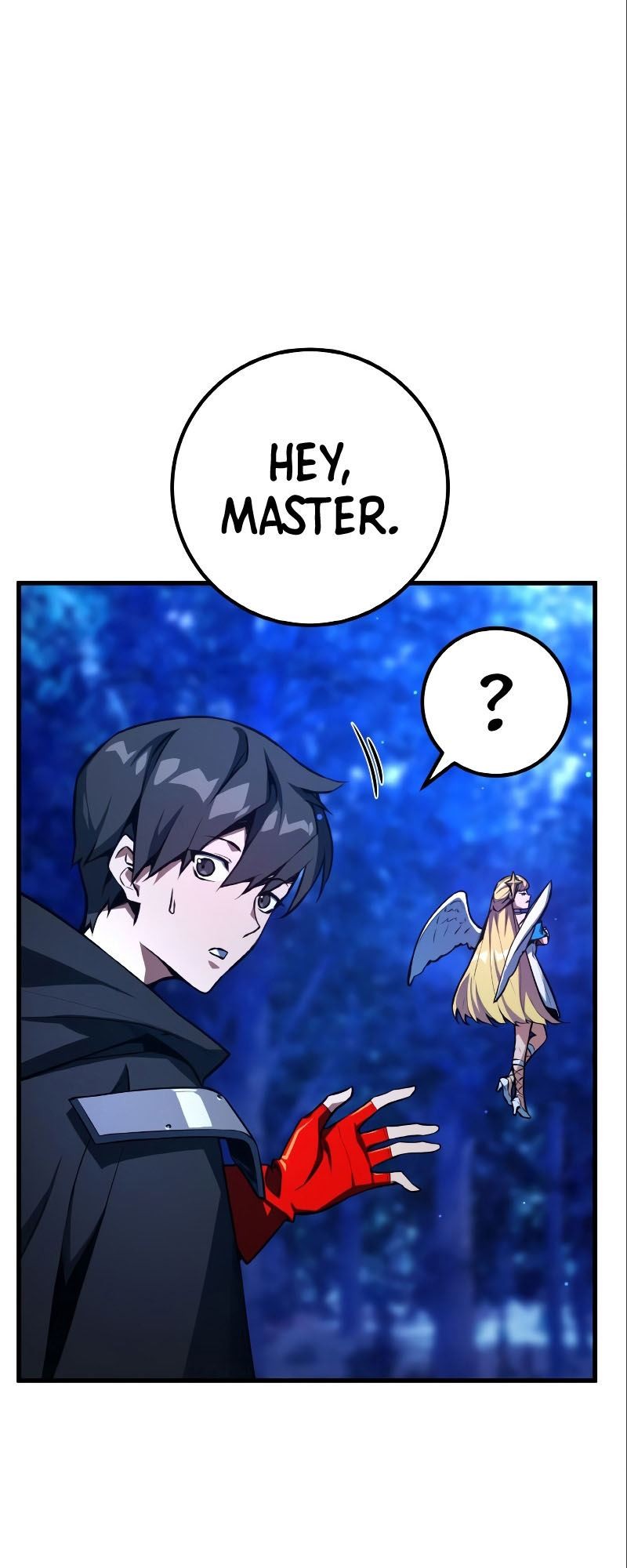 The Game’s Greatest Troll Chapter 28 - halaman 59