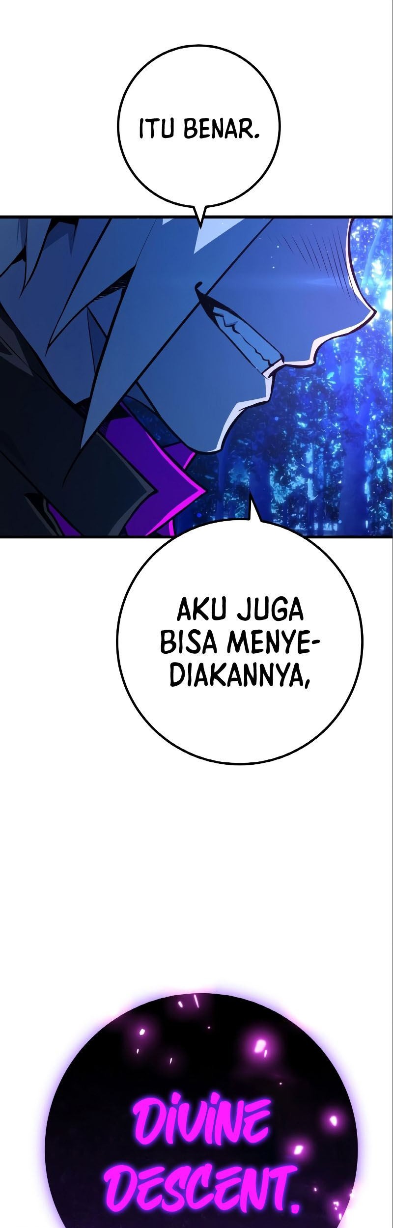 The Game’s Greatest Troll Chapter 28 - halaman 62
