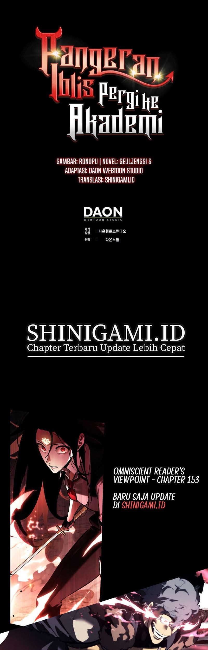 The Game’s Greatest Troll Chapter 28 - halaman 72