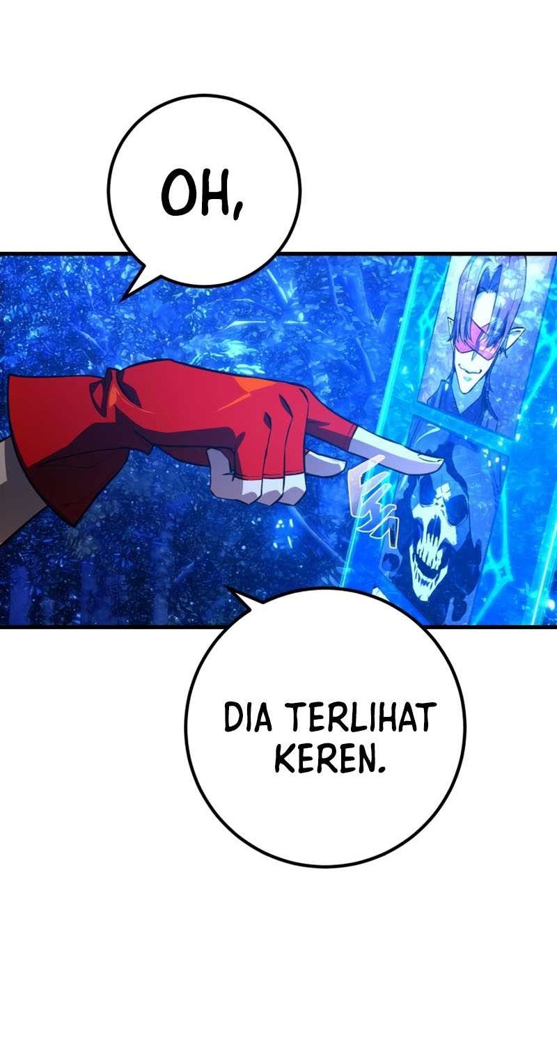 The Game’s Greatest Troll Chapter 29 - halaman 13