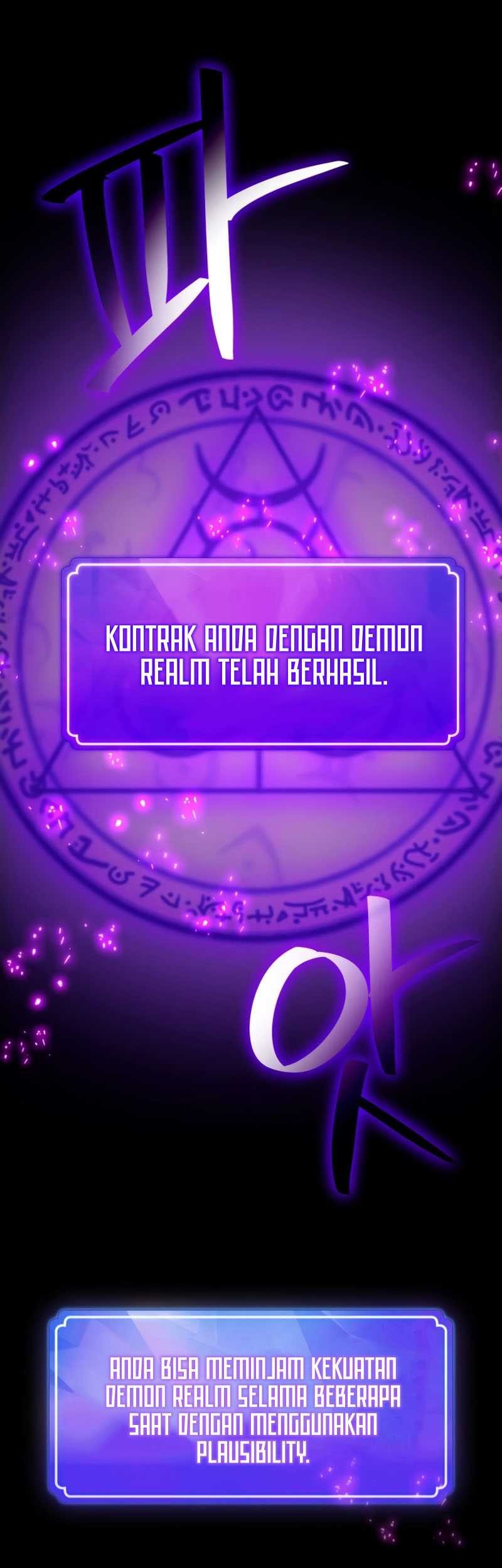 The Game’s Greatest Troll Chapter 29 - halaman 2