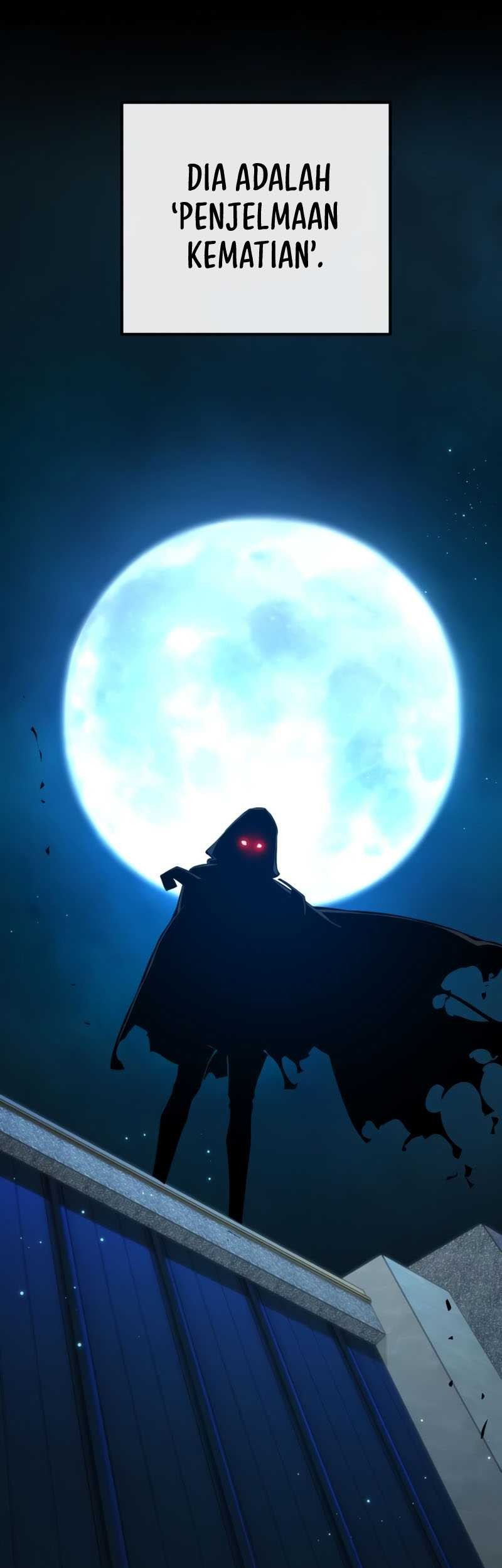 The Game’s Greatest Troll Chapter 29 - halaman 20