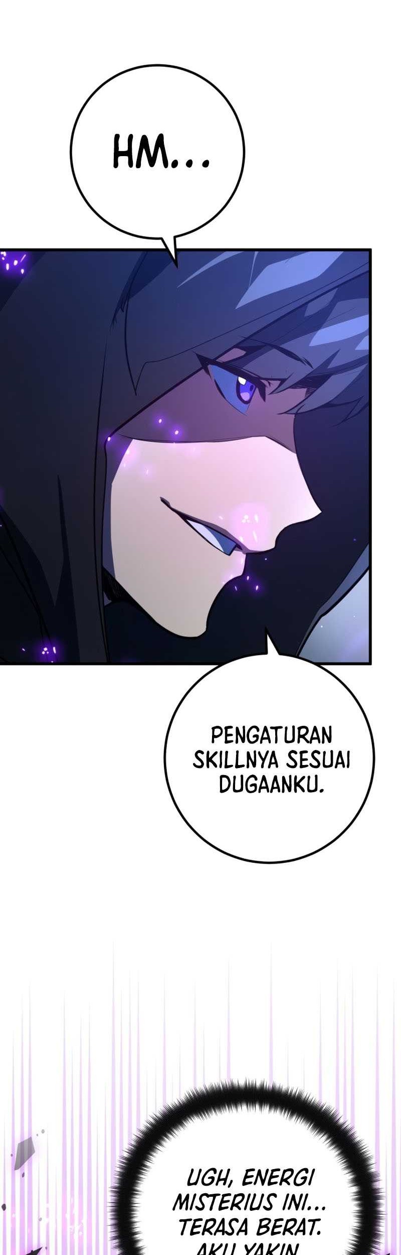 The Game’s Greatest Troll Chapter 29 - halaman 32