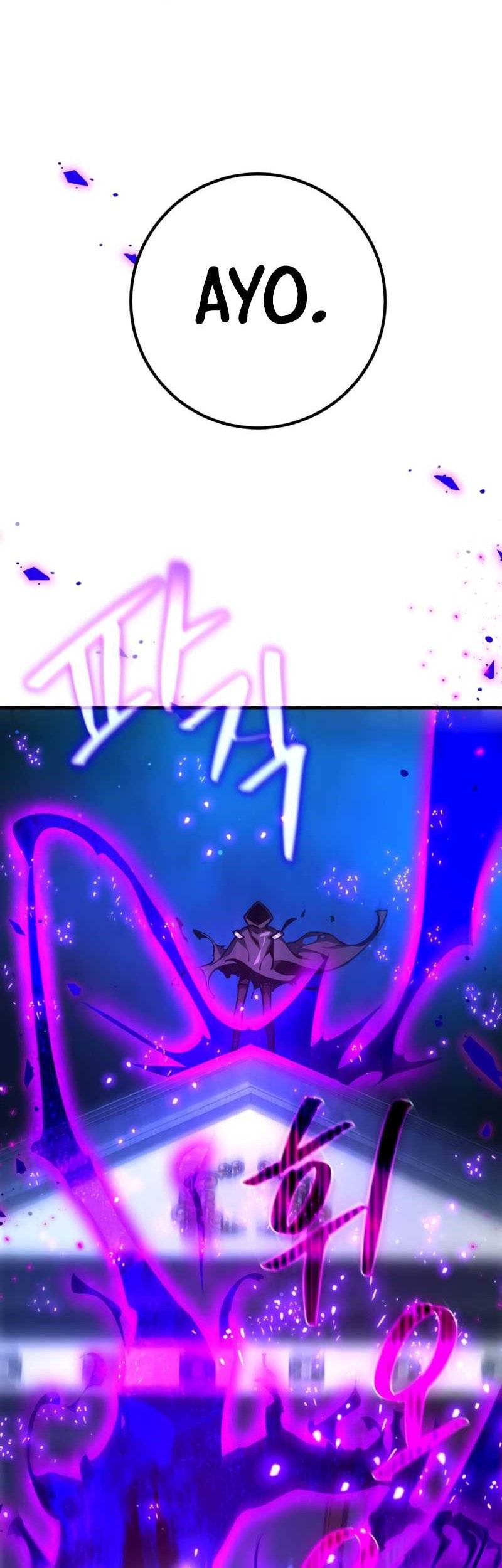 The Game’s Greatest Troll Chapter 29 - halaman 38