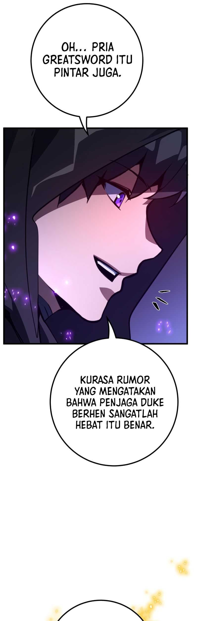 The Game’s Greatest Troll Chapter 29 - halaman 42