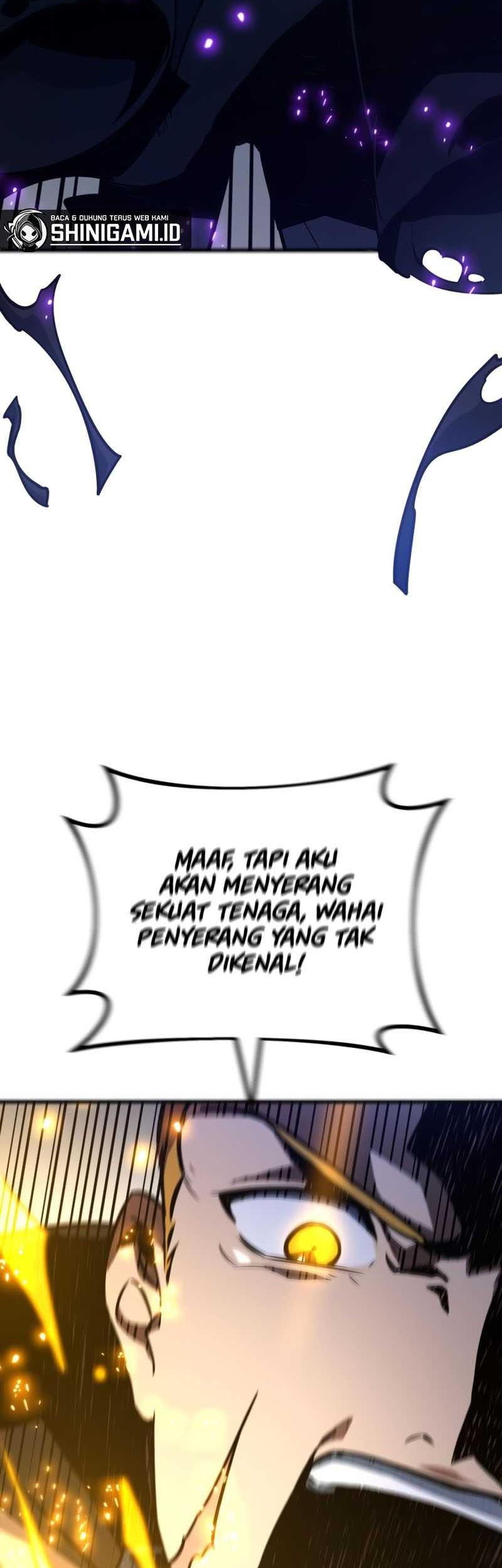 The Game’s Greatest Troll Chapter 29 - halaman 44