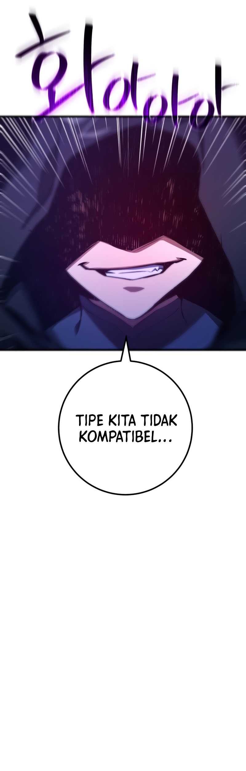 The Game’s Greatest Troll Chapter 29 - halaman 48