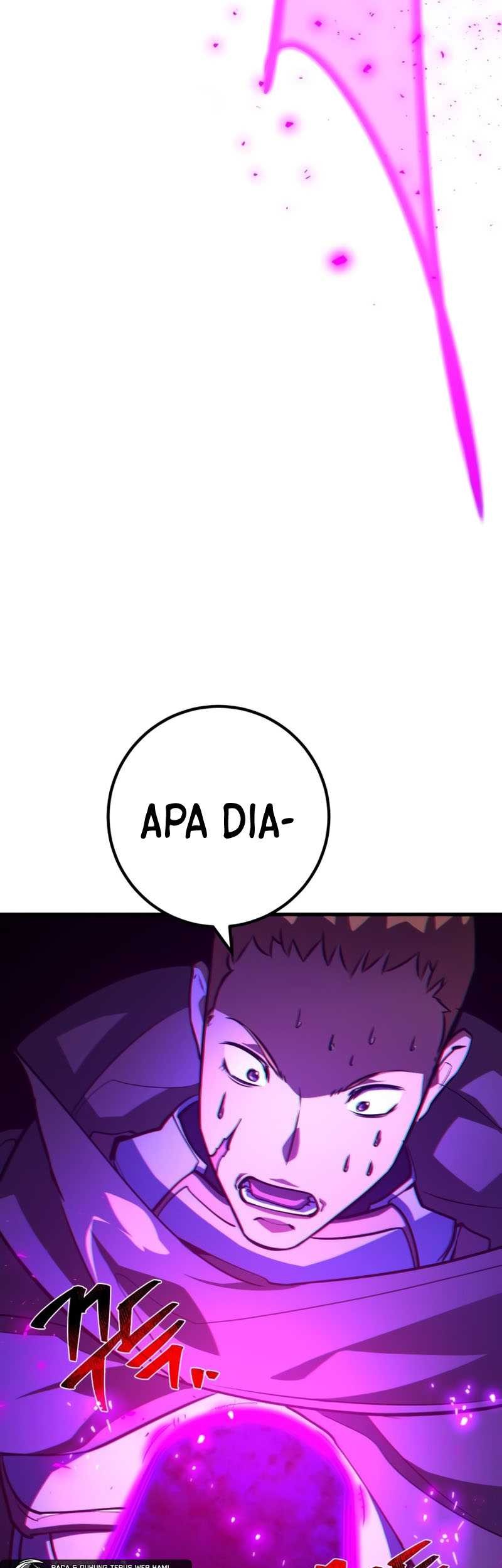 The Game’s Greatest Troll Chapter 29 - halaman 52