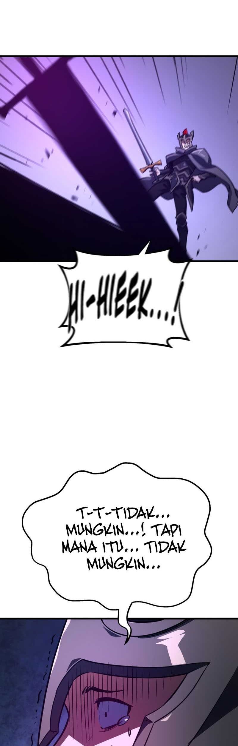 The Game’s Greatest Troll Chapter 29 - halaman 55
