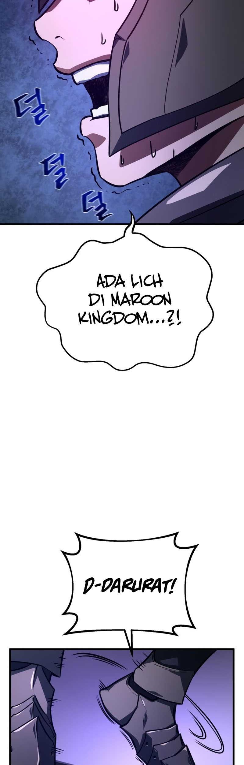 The Game’s Greatest Troll Chapter 29 - halaman 56