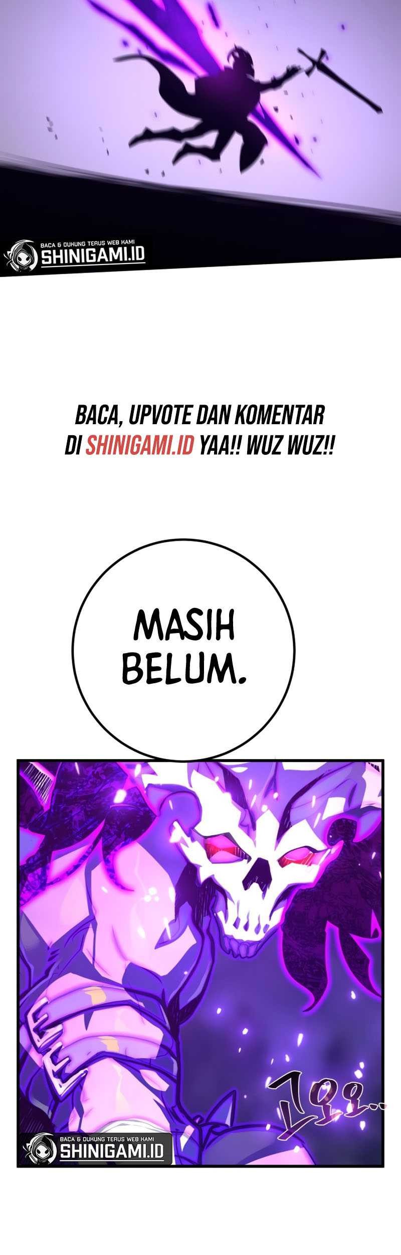 The Game’s Greatest Troll Chapter 29 - halaman 58