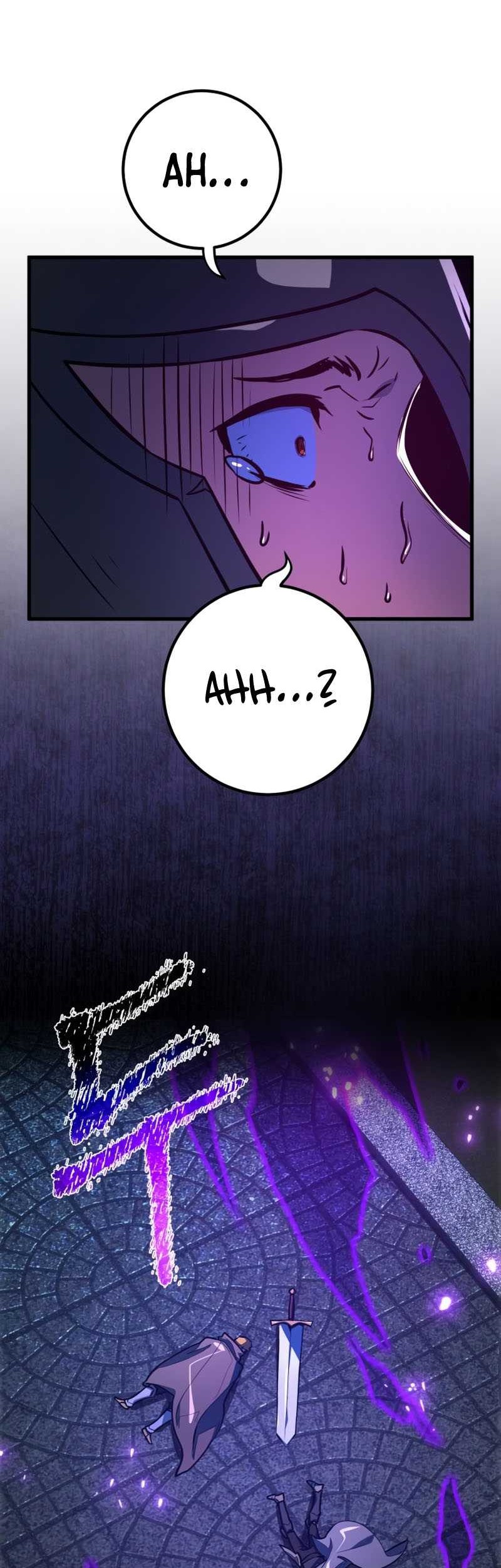 The Game’s Greatest Troll Chapter 29 - halaman 61