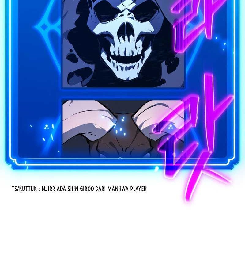 The Game’s Greatest Troll Chapter 29 - halaman 7