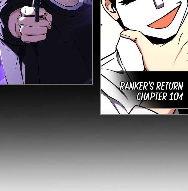 The Game’s Greatest Troll Chapter 29 - halaman 72