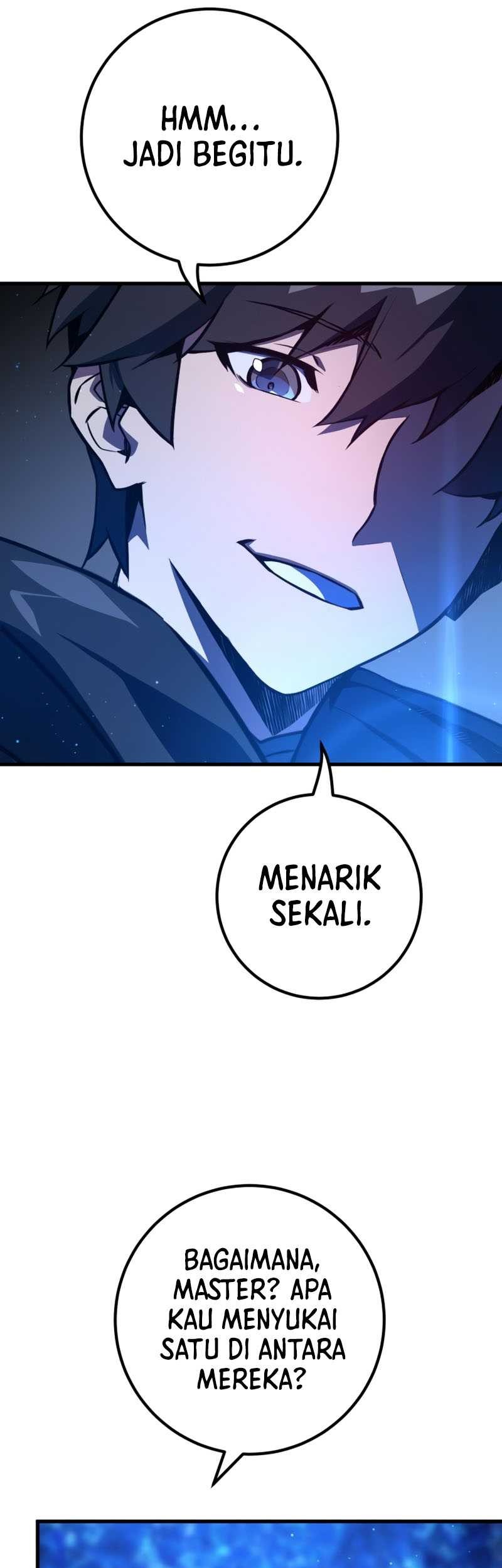 The Game’s Greatest Troll Chapter 29 - halaman 8